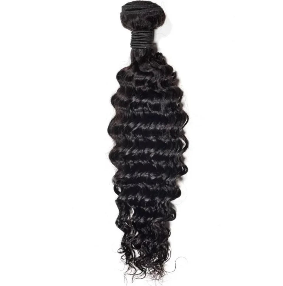 Deep Wave Virgin Individual Bundles